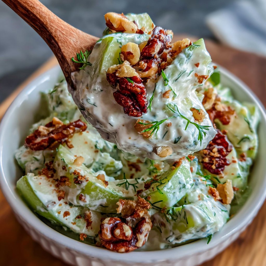 Strawberry Lime Agua Fresca