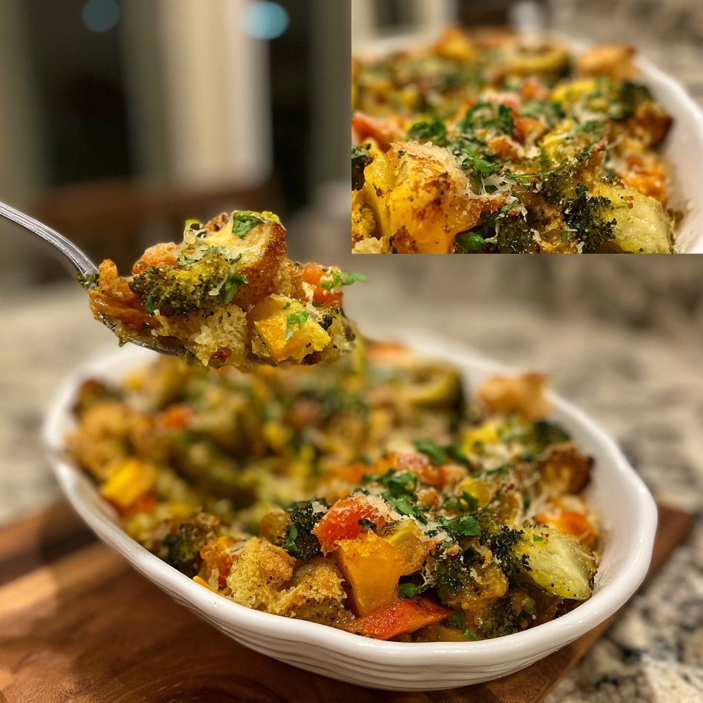 Healthy Dinner Ideas for the Family