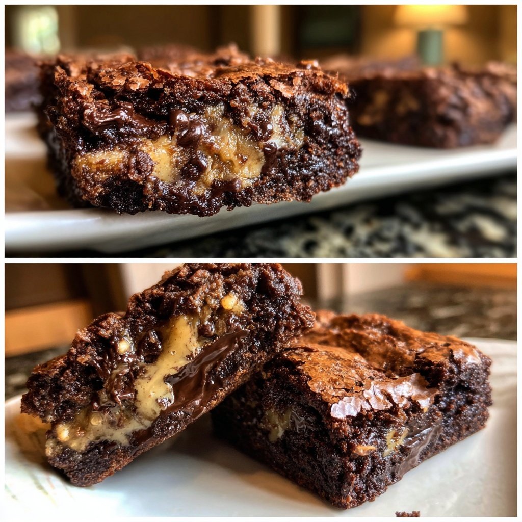 Chocolate Recipes Easy